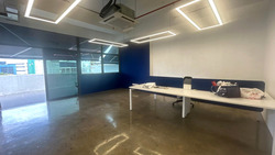 Ubi Techpark (D14), Factory #529881781